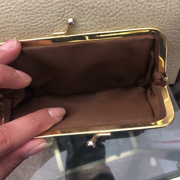 Ladies wallet - Picture 9 of 9